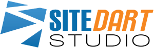SiteDart Hosting - Website Design-Hosting-SSL and TaxPro websites
