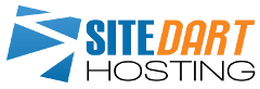 SiteDart Hosting - Website Design-Hosting-SSL and TaxPro websites