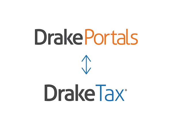 Drake Portals