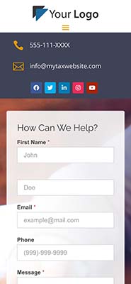 Mobile Image