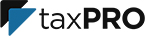 taxPro Websites logo