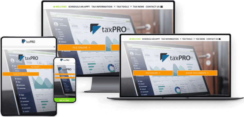 tax-preparer-websites