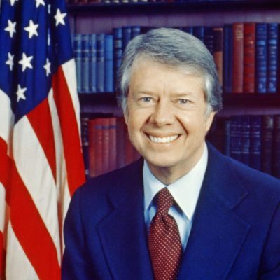 IRS Extends Tax Deadline to January 10, 2025, Following National Day of Mourning