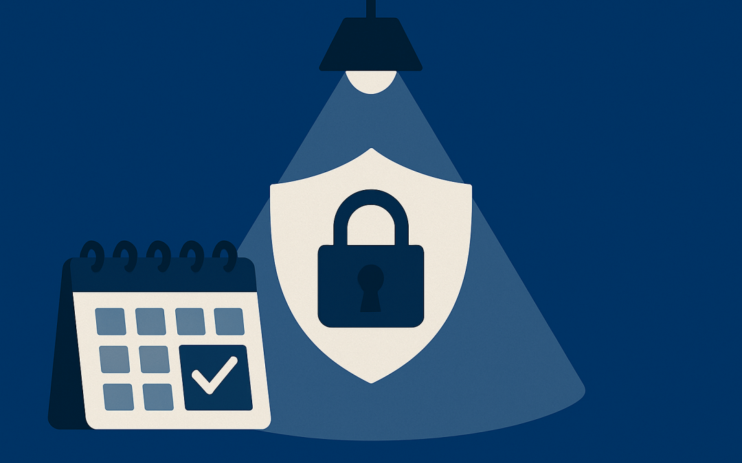 National Tax Security Awareness Week