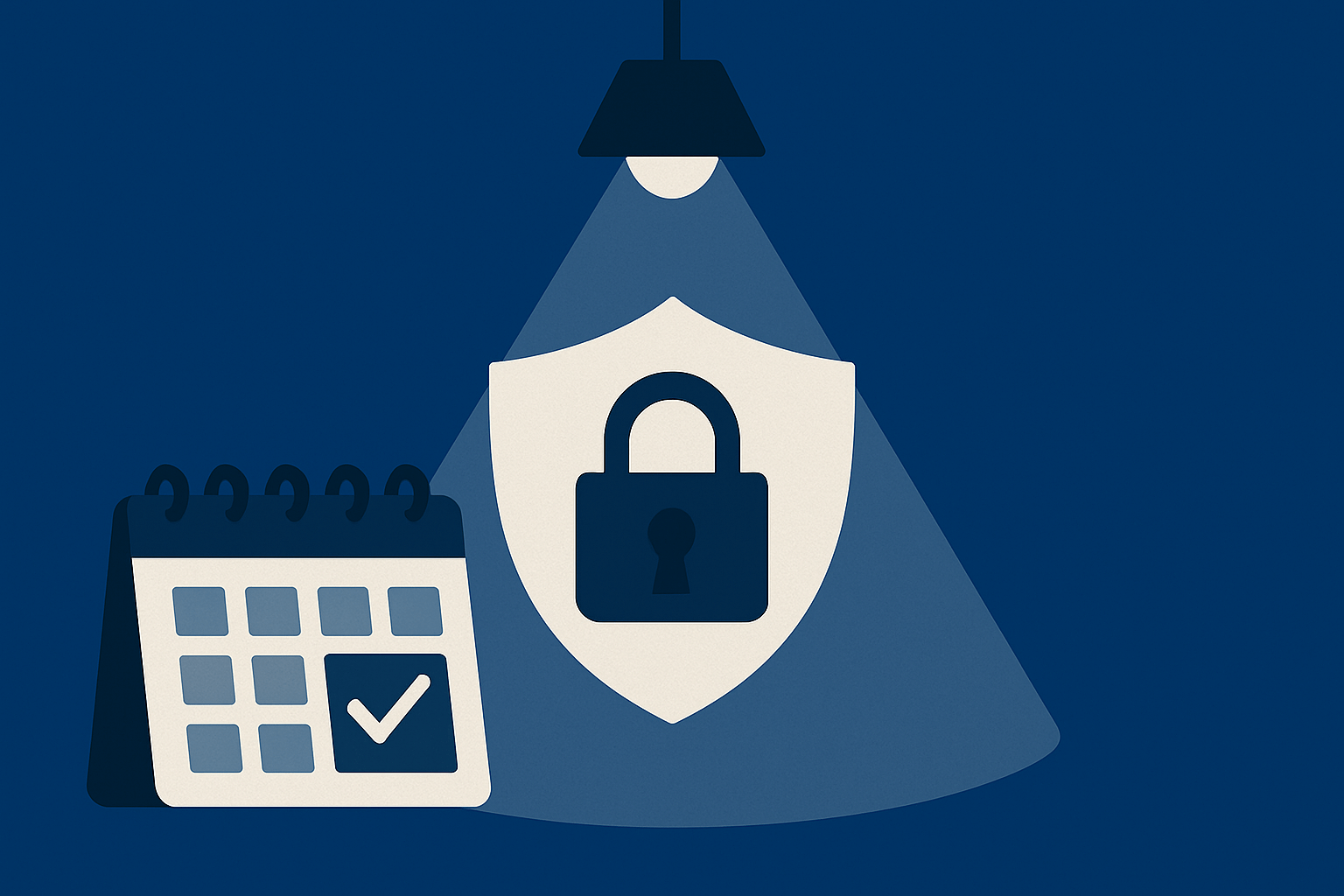 December watch: IRS spotlights tax security; automatic penalty relief on deck