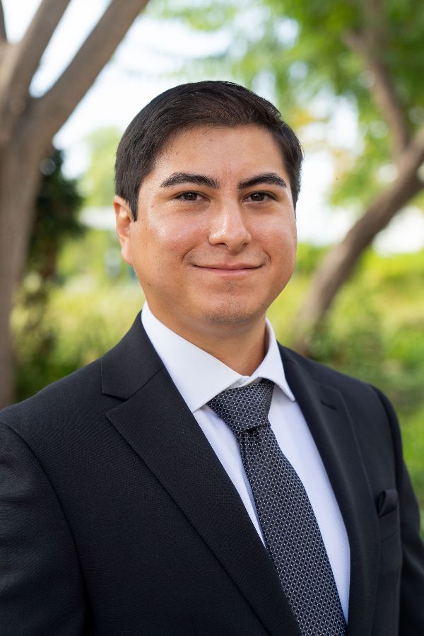 Tax Preparation and Financial Consulting Corral Tax & Accounting